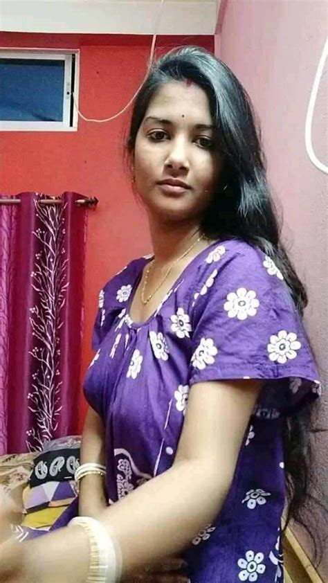 tamil xnxx.com|tamil college girl Search